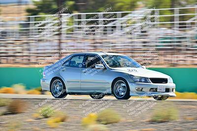 media/Oct-18-2025-Extreme Speed (Sat) [[d6d7e1fef1]]/Group 3 Purple/Session 3 (Turn 1)/